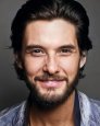 Ben Barnes
