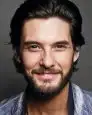 Ben Barnes