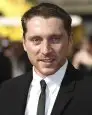 Ben Batt