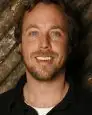 Ben Best