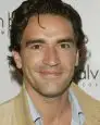 Ben Chaplin