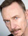 Ben Daniels