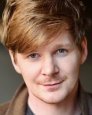 Ben Esler