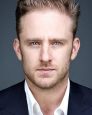 Ben Foster