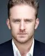 Ben Foster