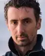 Ben Fransham
