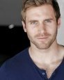 Ben Gavin
