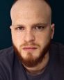 Ben Hall