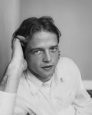 Ben Irving
