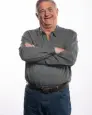 Ben Kruger