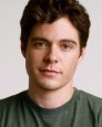 Ben Lewis