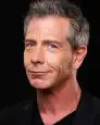 Ben Mendelsohn
