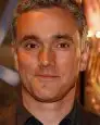 Ben Miles