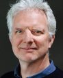 Ben Morris
