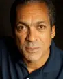 Ben Onwukwe