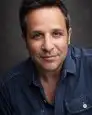 Ben Ratner