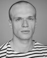 Ben Richardot