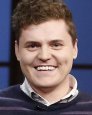 Ben Warheit