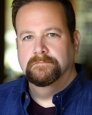 Ben Zelevansky