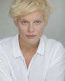 Bénédicte Choisnet
