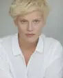 Bénédicte Choisnet