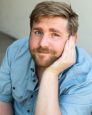 Benedikt Paulun