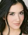 Benita Robledo