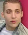Benjamin Boutboul