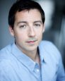 Benjamin Broux