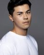 Benjamin Cheng
