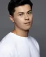 Benjamin Cheng
