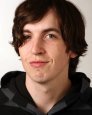 Benjamin Crotty