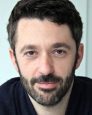 Benjamin Gauthier