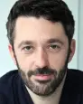 Benjamin Gauthier