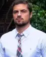Benjamin Griffin