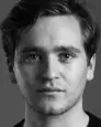 Benjamin Helstad