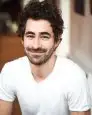 Benjamin Lhommas