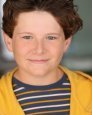 Benjamin Plessala