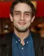 Benjamin Siksou