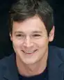 Benjamin Walker