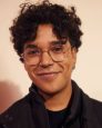 Benny Emmanuel