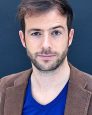 Benoit Blanc