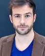 Benoit Blanc