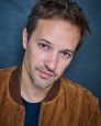 Benoit Del Grande