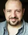 Benoît Tachoires