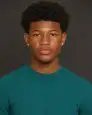 Bentley Green