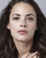 Bérénice Bejo