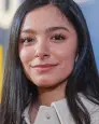 Berenice Jonguitud