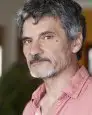 Bernard Blancan