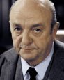 Bernard Blier